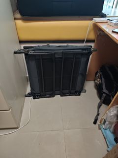 （分類：）位於 。 由 kwany01 提交（商品編號 1346969874，圖片 1）。簡介： 。