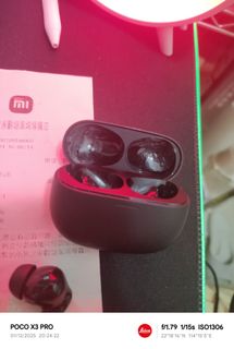 （分類：）位於 。 由 alecchan 提交（商品編號 1347015286，圖片 1）。簡介： 。