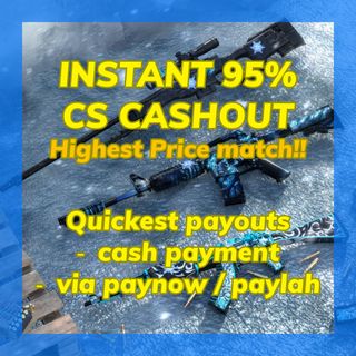 (Category: ) located in . Submitted by aspectapparel (Listing ID 1346890378, Image 1). Description: .