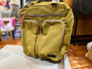 （分類：）位於 。 由 siu_cnw 提交（商品編號 1347031627，圖片 1）。簡介： 。