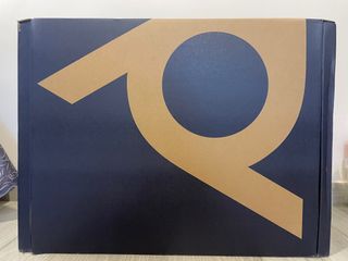 （分類：）位於 。 由 fleurdepeau 提交（商品編號 1346976690，圖片 1）。簡介： 。