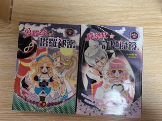 （分類：）位於 。 由 jf8899 提交（商品編號 1346957048，圖片 1）。簡介： 。