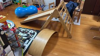 （分類：）位於 。 由 tacderikol 提交（商品編號 1346882522，圖片 1）。簡介： 。