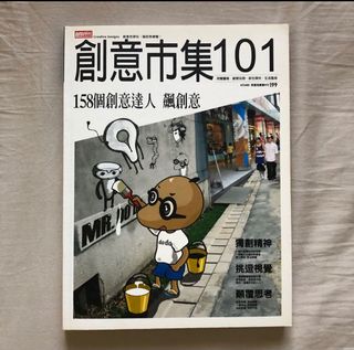 由 chien6 (刊登 ID 1346877408，圖片 1) 提交，位於 的 (類別：)，說明：。