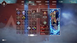 （分類：）位於 。 由 jayuppp 提交（商品編號 1346922658，圖片 1）。簡介： 。