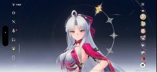 （分類：）位於 。 由 cat_oxo 提交（商品編號 1347047254，圖片 1）。簡介： 。