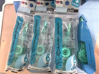 （分類：）位於 。 由 w1460 提交（商品編號 1347066335，圖片 1）。簡介： 。