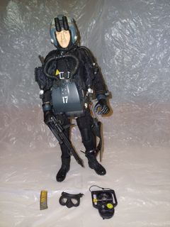 （分類：）位於 。 由 72004 提交（商品編號 1346917796，圖片 1）。簡介： 。
