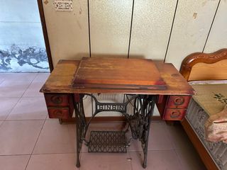 由 w111112 (刊登 ID 1346965087，圖片 1) 提交，位於 的 (類別：)，說明：。