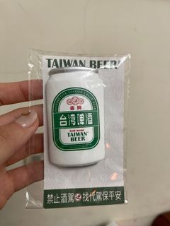 由 allisonasdd (刊登 ID 1347002309，圖片 1) 提交，位於 的 (類別：)，說明：。