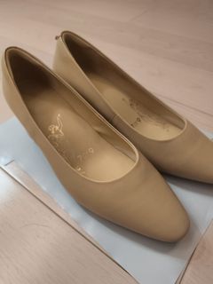 女高跟鞋63008486735619110