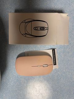 Ratón Bluetooth63007284603649110