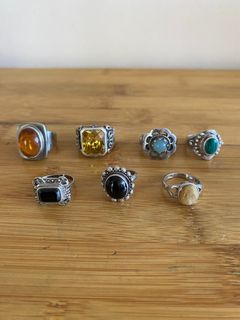 介子一批64242862325123110