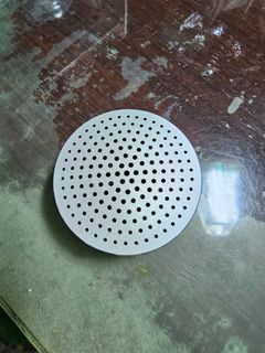 由 sgp8301011 (刊登 ID 1347056301，圖片 1) 提交，位於 的 (類別：)，說明：。