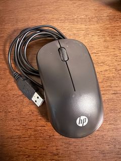 （分類：）位於 。 由 waifan_fan 提交（商品編號 1347060316，圖片 1）。簡介： 。