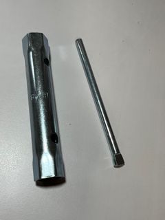 （分類：）位於 。 由 choiyeeto 提交（商品編號 1347043363，圖片 1）。簡介： 。