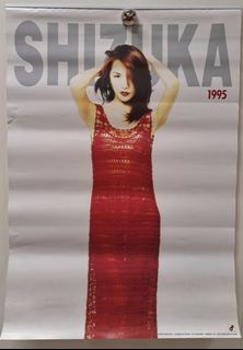 （分類：）位於 。 由 swong188 提交（商品編號 1346894012，圖片 1）。簡介： 。