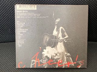 （分類：）位於 。 由 cheachea123 提交（商品編號 1346949314，圖片 1）。簡介： 。