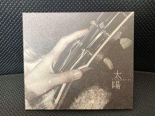 （分類：）位於 。 由 cheachea123 提交（商品編號 1346951190，圖片 1）。簡介： 。