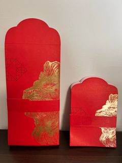 （分類：）位於 。 由 secal 提交（商品編號 1344695864，圖片 1）。簡介： 。
