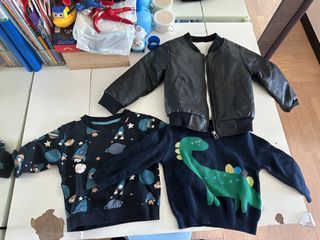 （分類：）位於 。 由 vincentwslam 提交（商品編號 1346893396，圖片 1）。簡介： 。