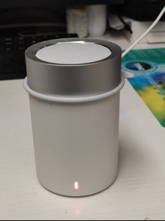（分類：）位於 。 由 sam_hui 提交（商品編號 1347029311，圖片 1）。簡介： 。