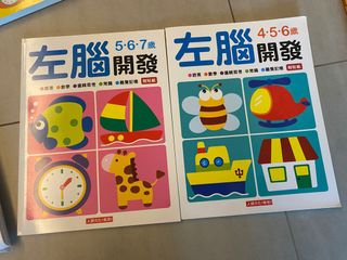 （分類：）位於 。 由 0505al 提交（商品編號 1346910393，圖片 1）。簡介： 。