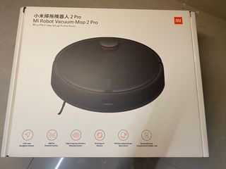 （分類：）位於 。 由 lem0n_kkw 提交（商品編號 1344806564，圖片 1）。簡介： 。