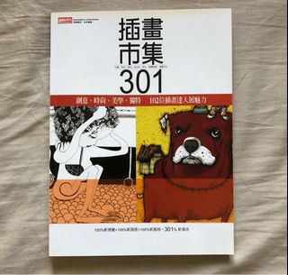 由 chien6 (刊登 ID 1346877880，圖片 1) 提交，位於 的 (類別：)，說明：。