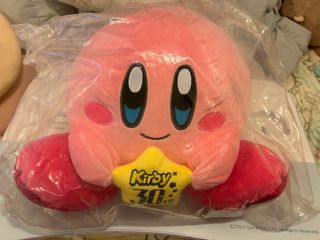 （分類：）位於 。 由 chiikawa69 提交（商品編號 1346895969，圖片 1）。簡介： 。