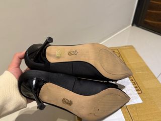 由 Summer11111 (刊登 ID 1346986450，圖片 1) 提交，位於 的 (類別：)，說明：。