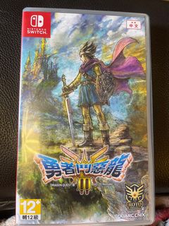 （分類：）位於 。 由 wayne1437 提交（商品編號 1346951484，圖片 1）。簡介： 。