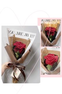 （分類：）位於 。 由 warmforyou 提交（商品編號 1346976193，圖片 1）。簡介： 。