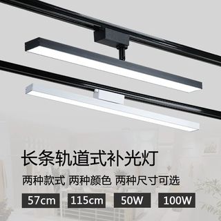 由 brd1178 (刊登 ID 1346955956，圖片 1) 提交，位於 的 (類別：)，說明：。