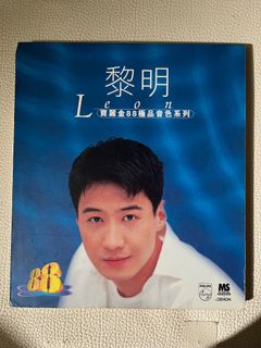 （分類：）位於 。 由 lomen88 提交（商品編號 1346911800，圖片 1）。簡介： 。