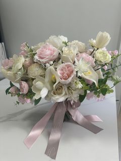 （分類：）位於 。 由 isabelhooo 提交（商品編號 1346907788，圖片 1）。簡介： 。
