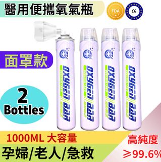 （分類：）位於 。 由 trade107 提交（商品編號 1346894813，圖片 1）。簡介： 。