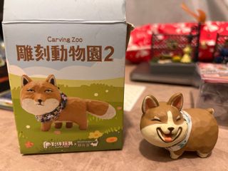 （分類：）位於 。 由 mathewchoi 提交（商品編號 1347071385，圖片 1）。簡介： 。