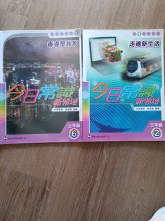（分類：）位於 。 由 mimi411 提交（商品編號 1346932118，圖片 1）。簡介： 。