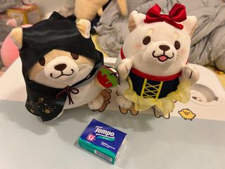 （分類：）位於 。 由 chiikawa69 提交（商品編號 1346893085，圖片 1）。簡介： 。