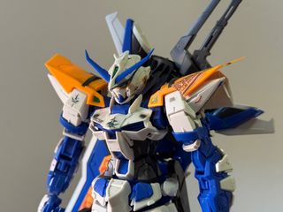（分類：）位於 。 由 t.h03 提交（商品編號 1346936297，圖片 1）。簡介： 。