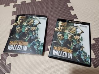 （分類：）位於 。 由 lok2867 提交（商品編號 1346873919，圖片 1）。簡介： 。