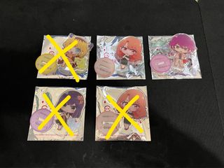 （分類：）位於 。 由 bobo110 提交（商品編號 1346619451，圖片 1）。簡介： 。