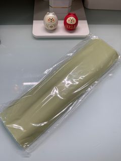 電線遮蓋/隱藏器 - 綠色630023100046101111