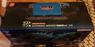 （分類：）位於 。 由 lamchunchu56908 提交（商品編號 1347062372，圖片 1）。簡介： 。