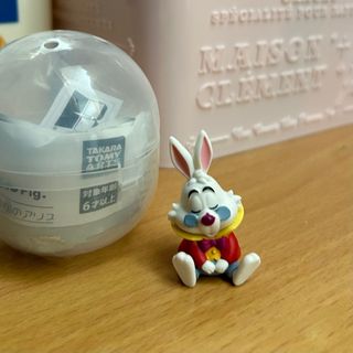 （分類：）位於 。 由 jothy213 提交（商品編號 1347007100，圖片 1）。簡介： 。