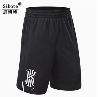 由 starlition (刊登 ID 1347064412，圖片 1) 提交，位於 的 (類別：)，說明：。