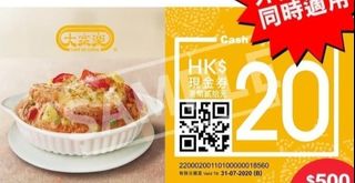 （分類：）位於 。 由 sellitem2 提交（商品編號 1347031538，圖片 1）。簡介： 。