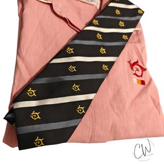 （分類：）位於 。 由 wongcarmen54268 提交（商品編號 1313224765，圖片 1）。簡介： 。