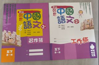 （分類：）位於 。 由 happy.reen 提交（商品編號 1346916857，圖片 1）。簡介： 。